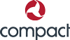 compactLogoFooter